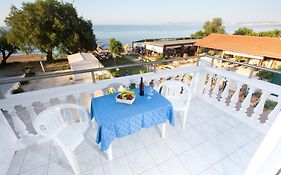Papidakis Studios